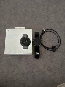 Amazfit GTR2