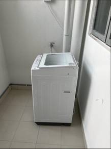 Room in Cyberjaya, SGR