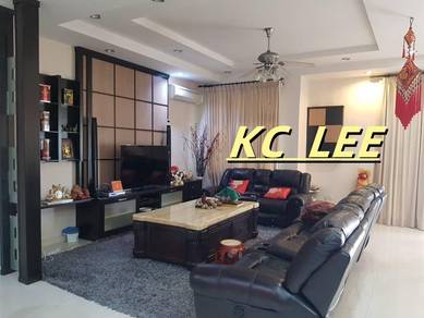 Bungalow House For Sale in Butterworth,PNG