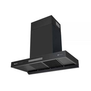 Milux Esthetique Chimney Hood MHCS9299