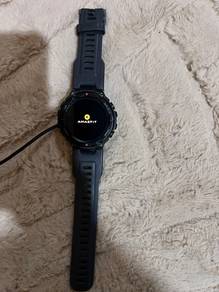 Smart Watch Amazfit T-Rex 1st Model