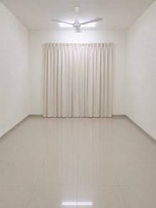Service Residence For Sale in Urban 360