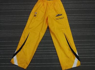 Sun rockers x nba x champion x vintage