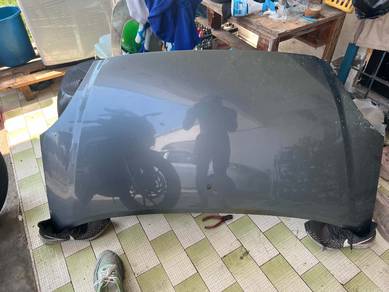 Bonet Depan Viva 1.0 .