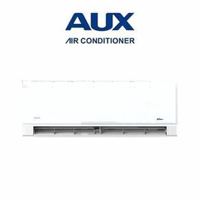 Aircond Aux Inverter Promosi clear stock!. D25625
