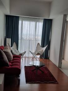 Apartment For Sale in Eden-on-the-Park
