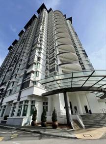 Retail space For Sale in Cyberjaya,SGR