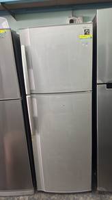 Cash On Delivery Fridge Recon Refrigerator Sharp