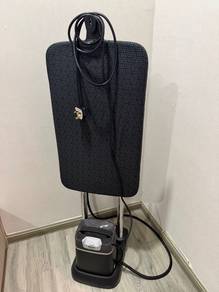 Steam Iron Tefal