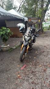 KTNS RS3-SE