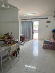 2-storey Terraced House For Sale in Johor Bahru,JHR