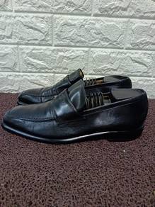 Uk8 Mario Fagni formal shoes