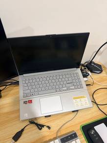 asus vivobook