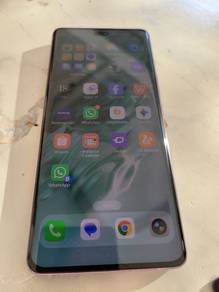 Honor X9C