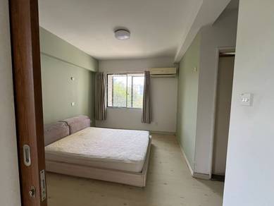 Condominium For Sale in Faber Heights