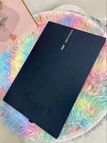 Asus vivobook 14 (Numberpad)