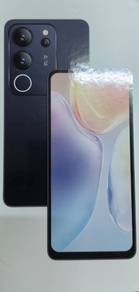 Smartphone V29 Pro