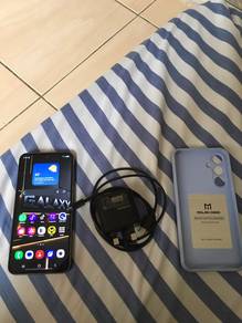 samsung s23 fe