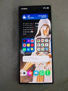 Samsung Galaxy Z Fold6 12GB / 256GB (DESCRIPTION)