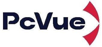Accounting & Administrative Assistant