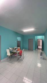 Apartment For Rent in Molek Ria