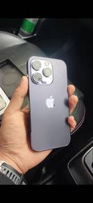 Iphone 14pro 256gb