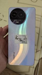 Realme 11X 5G 