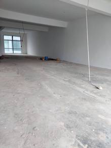 Shop lot For Rent in Kota Kinabalu,SBH