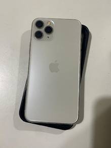 iPhone 11 Pro Max 256GB