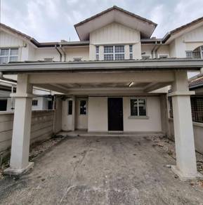 2-storey Terraced House For Sale in Putra Heights,SGR