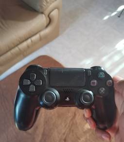 Used ds4