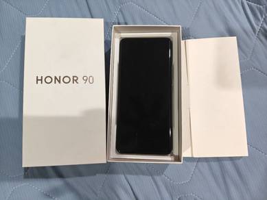 Honor 90 5g