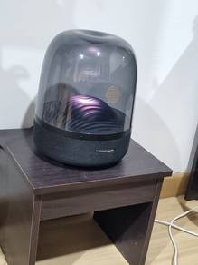 Harman Kardon Aura Studio 3