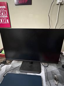 Acer monitor for sale
