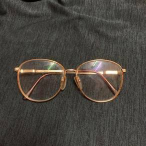 American Optical Eyewear 20kgp