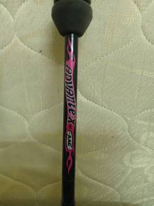 Stabilizer AAE Avante-X