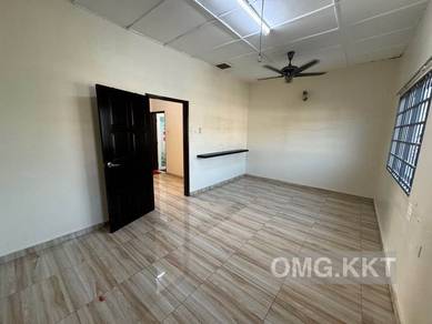2-storey Terraced House For Sale in Klang,SGR