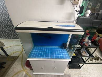 AQUARIUM 3ft