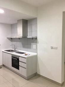 Studio For Rent in Nadayu63