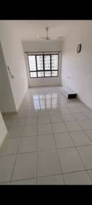 Condominium For Rent in Senzvilles (Senzo Residence)
