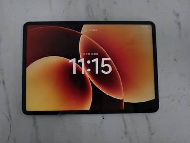 Xiaomi Pad 8