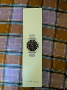 Xiaomi watch s3