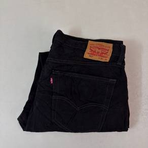Levi’s 501 sz 36;););)