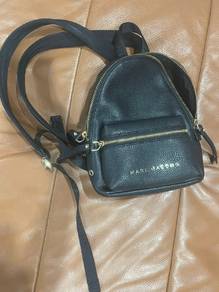Marc Jacobs Mini