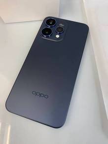 OPPO Reno15 5G