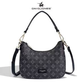 Women Crossbody Shoulder Bag leather female Soft