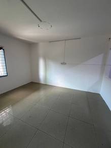 2-storey Terraced House For Rent in Kuching,SWK