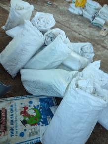 Guni beras 50