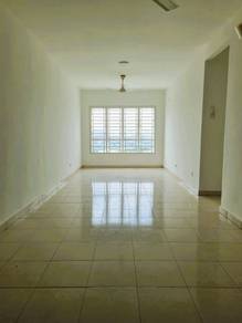 Condominium For Sale in Banjaria Court