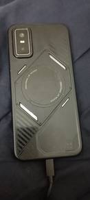 infinitx GT 30 PRO